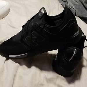 New Balance 247